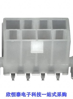 0039299089/0039299103/0039299106