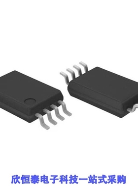 BA4560FVT-GE2/BA4560N/BA4560RF-E2