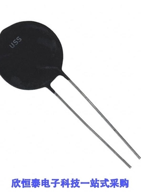 ST20100L/ST20120C/ST2012SB32768C0HPWBB