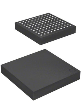 R5F5631BCDLJ#U0/R5F5631BCDLK#U0/R5F5631BDDFC#V0