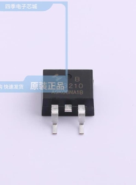 HY3210B/HY3210NA2P/HY3210P