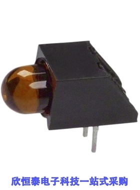 5300H3/5300H5/5300H5LC