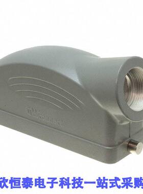 0936013731连接器 《 CONN HOOD SIDE ENTRY SZ24B PG21    》