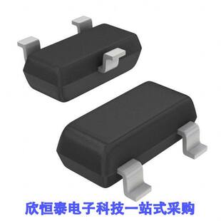 DTC143XCAT116 null Rohm Semiconductor