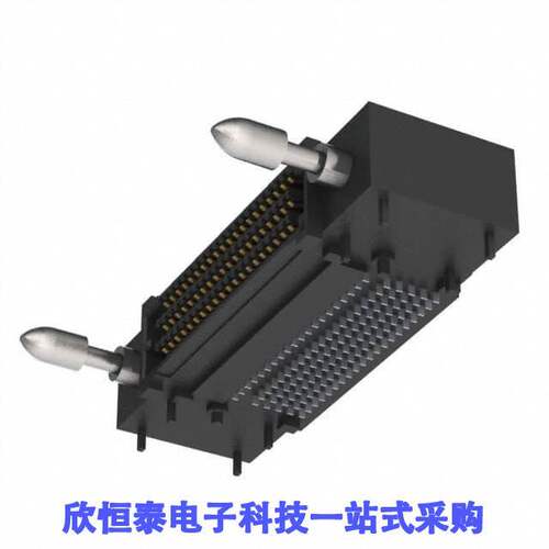 SEAF-20-01-L-06-2-RA-LP-TR null Samtec Inc.
