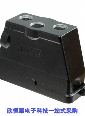 H24BPR-TGH-3M25-EMC-C/H24BPR-TGH-M32-EMC-C