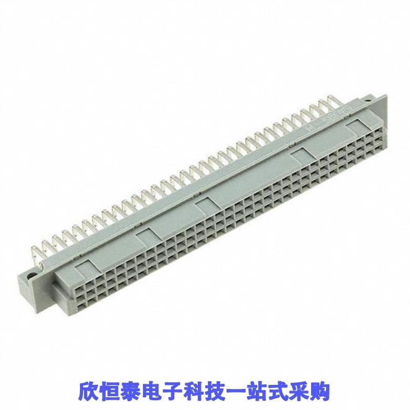 PCN10B-96S-2.54DS(72)/PCN10C-100S-2.54DSA(72)