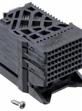 2132737-1/2132739-1/2132742-1