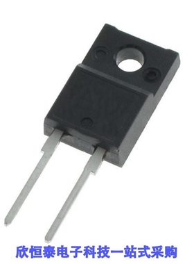 SCS212AMC/SCS215AEC/SCS215AGC