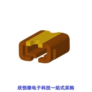 R0004 BVN 1.0 R0003 R0005