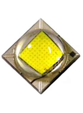 GP8101-F50-N-SW/GP8101-F50-NH-SW/GP8101S-TC50-EW