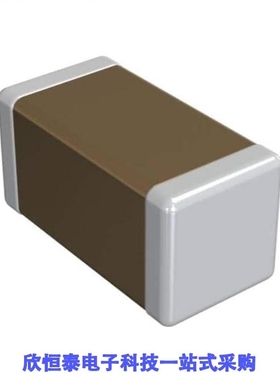 GRM1885C1H8R7DA01D/GRM1885C1H8R8CA01D/GRM1885C1H8R9DA01D