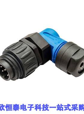 C01630K00610010 null Amphenol