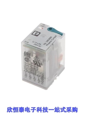 2903680/2903683/2903686