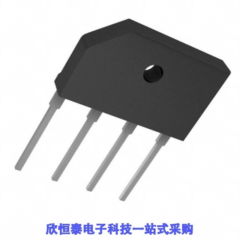 KBJ406 KBJ404G KBJ406G