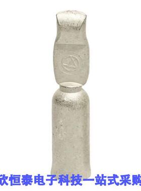 1319G6-BK连接器 《 PP120-CONTACT-#6 AWG (B00366P2)    》