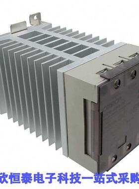 G3PE-525B-2N DC12-24 null Omron