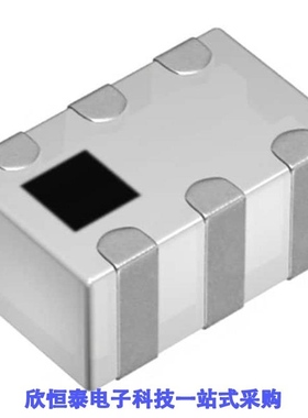 HHM1591A2/HHM1591D1/HHM1595A1