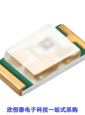 EAST16084BA0/EAST16084BA8/EAST16084GA1