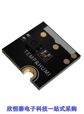 RAK1901-0-SS-N/RAK1903-0-SS-N/RAK1904-0-SS-N