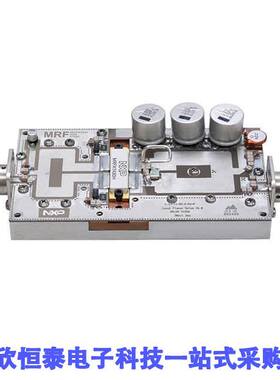 MRFX1K80H-88MHZ射频 《 MRFX1K80H REF BRD 108MHZ 1600W    》