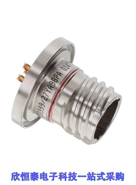 FCQ38999/27YJ7PDMIL-STD-461/FCQ38999/27YJ90PAMIL-STD-461