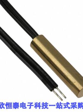 NTCLP100E3222H null Vishay