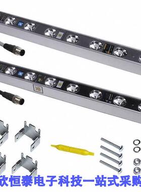 NA40-8 null Panasonic