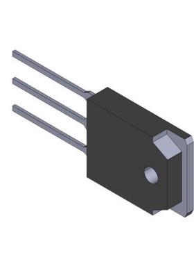 2SD1047P-E/2SD1048-6-TB-E/2SD1048-7-TB-E