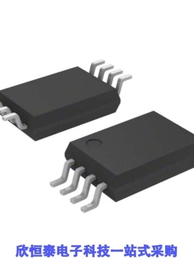 S-8330B24FS-T2-G/S-8330B30FS-T2-G/S-8333CBAC-I8T1U