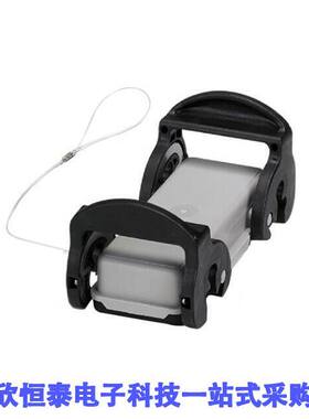 1678321连接器 《 PROTECTIVE COVER TYPE B16    》