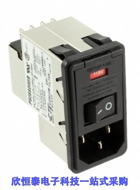 1-6609951-3/1-6609951-6/1-6609951-7