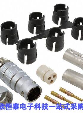 JBXFD3G03MCSDSR null Souriau-Sunbank