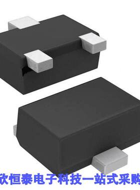 DTC143XUBTL null Rohm Semiconductor