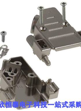 974-009-020R121 null NorComp Inc.