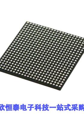 5CEFA9F23C8N芯片 《 IC FPGA 224 I/O 484FBGA    》