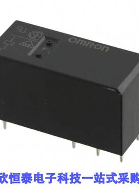 G2RL-1-E-CF DC12 null Omron