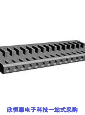 926475-7/926475-8/926476-3