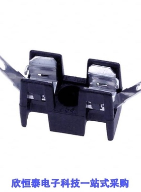 02540001Z/02540008Z/02540101Z