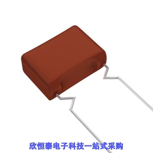 ECW-F2394JAQ ECW-F2565JA ECW-F2475JA