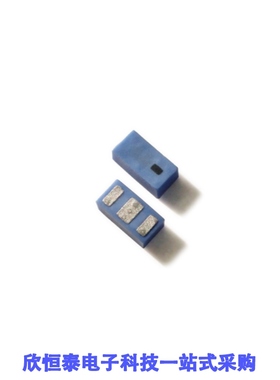 RFBPF1606K16T/RFBPF1606K358Q1C/RFBPF1608060A1T