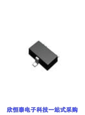 STZ6.2NFHT146/STZ6.2NT146/STZ6.8NFHT146