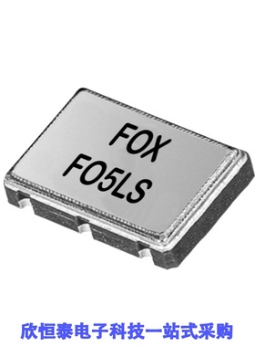 MRF 2.5-BULK/MRF 200-BULK/MRF 250 AMMO