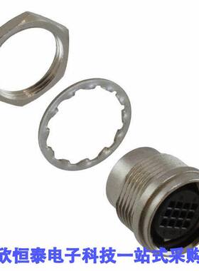 HR25A-9R-12SC null HIROSE