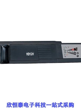 SU1500RTXL2UA/SU1500RTXL2UN/SU1500RTXLCDN