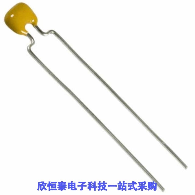 SR212A470JAA SR212A4R3DAR SR212A4R7CAT