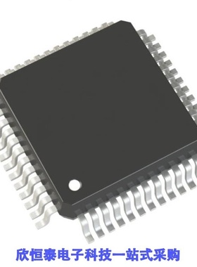 MM912F634CV2AP/MM912F634DV1AE/MM912F634DV1AER2