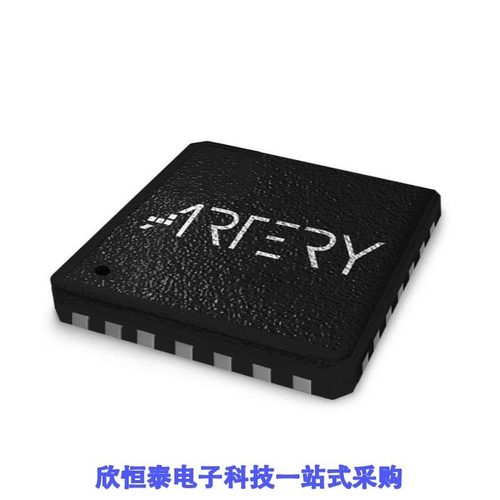 AT32F421K8T7 AT32F421G8U7 AT32F421F8P7