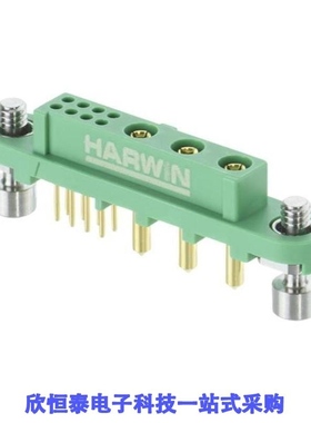 G125-FV104F1-04AB000P/G125-FV104F3-02AB000P/G125-FV10605F1P