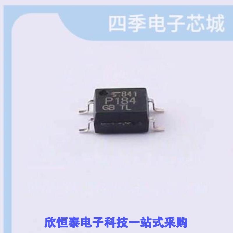 TLP184(GB-TPLSE TLP184(GB-TPLE(T TLP184(GB-TPLE)